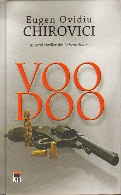 Voodoo